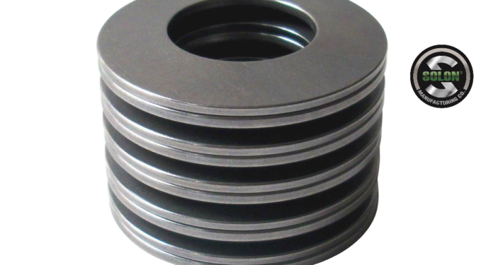 belleville-washers-front