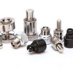 Panel Fasteners