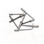 Rivets