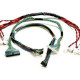 Cable Harnesses & Connectors