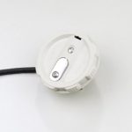 Circular Electronic Locks