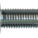 Socket Buttonhead Screws 10.9 Zinc - Metric