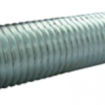 Threaded Rod