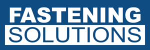 Fastening Solutions Ltd