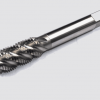 Helicoil Tap Spiral