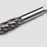 Helicoil Tap Spiral
