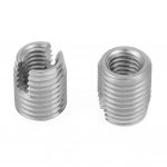 Self-Tapping Insert (Ensat)