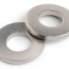 Conical Spring Washers - DIN 6796